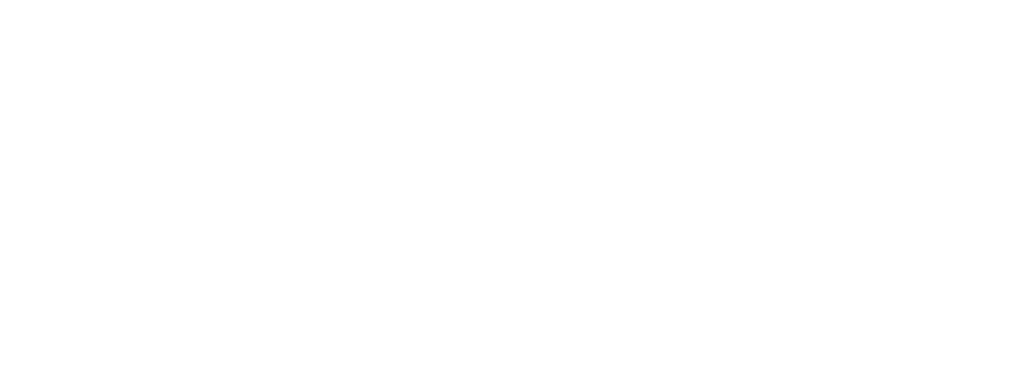 Logo oficial de Cambridge English
