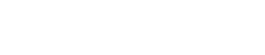 British Council IELTS Referral Partner