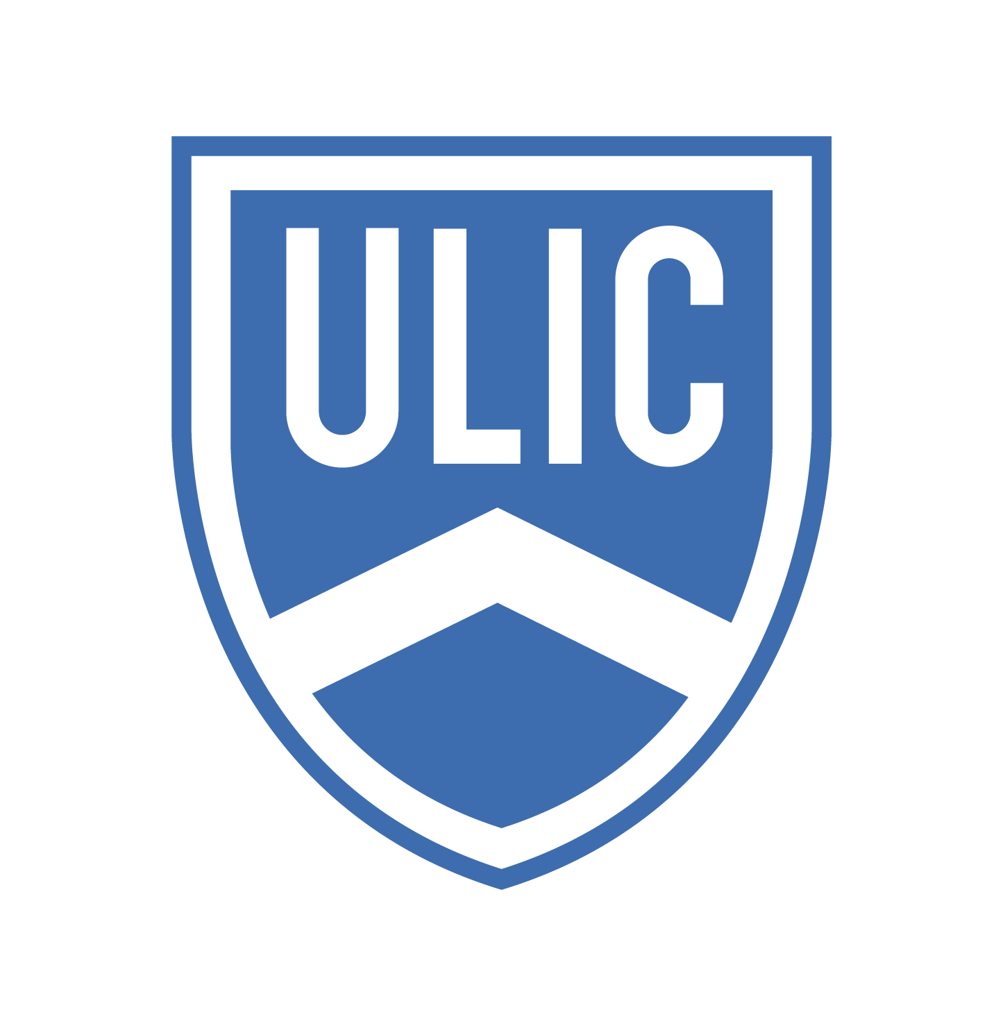ULIC Centre